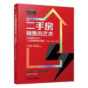 【推銷產(chǎn)品圖片】近期681組推銷產(chǎn)品