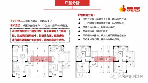 策劃 房地產(chǎn)保集府渠道整合營銷策劃方案 ppt