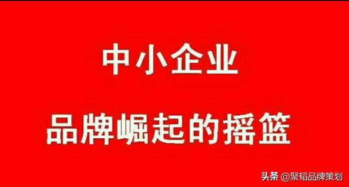 農(nóng)業(yè)品牌策劃應(yīng)該怎么做,農(nóng)業(yè)產(chǎn)品品牌營(yíng)銷策劃方案